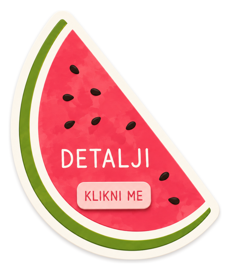 Detalji