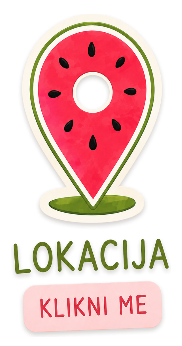 Lokacija
